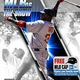 Illustration for article titled How well did MLB: The Show choose cover athletes? We rank all 15 player performances that season
